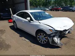JM1GJ1U55G1452117 2016 MAZDA 6