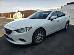 JM1GJ1U55G1452652 2016 MAZDA 6