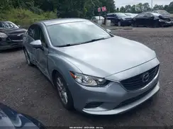 JM1GJ1U55G1453090 2016 MAZDA 6