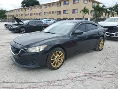 JM1GJ1U55G1455826 2016 MAZDA 6
