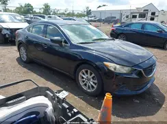 JM1GJ1U55G1458323 2016 MAZDA 6