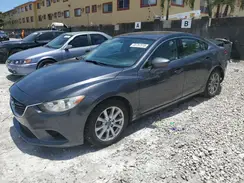 JM1GJ1U55G1461402 2016 MAZDA 6