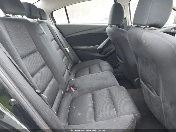 JM1GJ1U55G1461951 2016 MAZDA 6 - Image 8