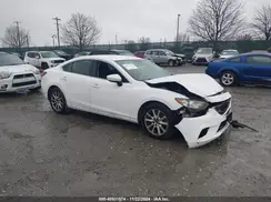 JM1GJ1U55G1462792 2016 MAZDA 6