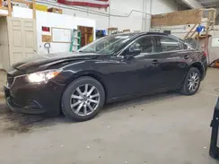 JM1GJ1U55G1465370 2016 MAZDA 6