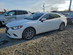 JM1GJ1U55G1466910 2016 MAZDA 6
