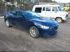 JM1GJ1U55G1467295 2016 MAZDA 6