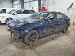 JM1GJ1U55G1468320 2016 MAZDA 6