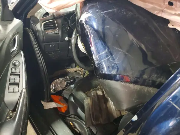 JM1GJ1U55G1468320 2016 MAZDA 6 - Image 8