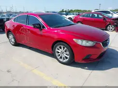 JM1GJ1U55G1468544 2016 MAZDA 6