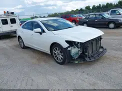 JM1GJ1U55G1468883 2016 MAZDA 6