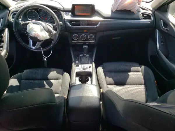JM1GJ1U55G1468916 2016 MAZDA 6 - Image 8
