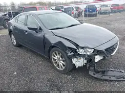 JM1GJ1U55G1472416 2016 MAZDA 6