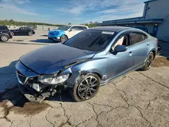 JM1GJ1U55G1472481 2016 MAZDA 6