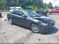 JM1GJ1U55G1474750 2016 MAZDA 6