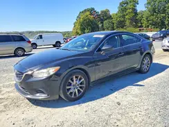 JM1GJ1U55G1474795 2016 MAZDA 6