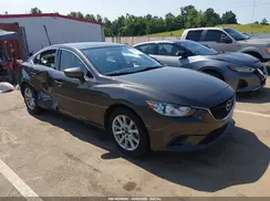 JM1GJ1U55G1475171 2016 MAZDA 6