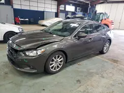 JM1GJ1U55G1478541 2016 MAZDA 6
