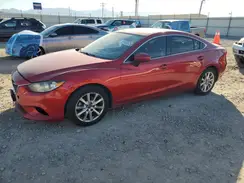JM1GJ1U55G1478698 2016 MAZDA 6