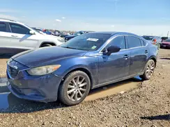JM1GJ1U55G1480287 2016 MAZDA 6