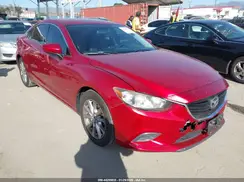 JM1GJ1U55G1480354 2016 MAZDA 6