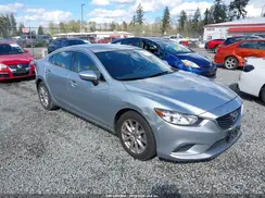 JM1GJ1U55G1480385 2016 MAZDA 6