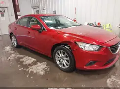 JM1GJ1U55G1481505 2016 MAZDA 6