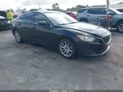 JM1GJ1U55G1482024 2016 MAZDA 6