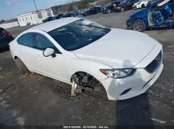 JM1GJ1U55G1484856 2016 MAZDA 6