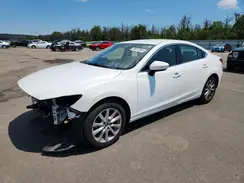 JM1GJ1U55G1485960 2016 MAZDA 6