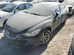 JM1GJ1U55G1486526 2016 MAZDA 6
