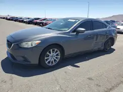 JM1GJ1U56G1400740 2016 MAZDA 6