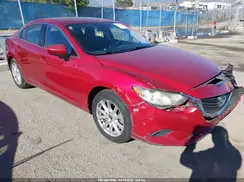 JM1GJ1U56G1401046 2016 MAZDA 6