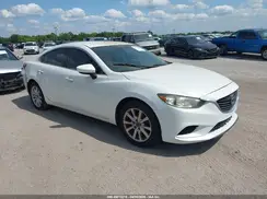 JM1GJ1U56G1401659 2016 MAZDA 6