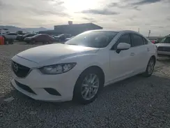 JM1GJ1U56G1401841 2016 MAZDA 6