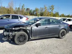 JM1GJ1U56G1405629 2016 MAZDA 6
