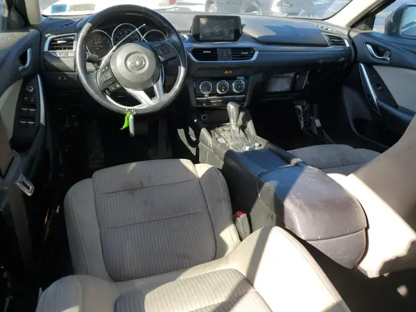 JM1GJ1U56G1405629 2016 MAZDA 6 - Image 8