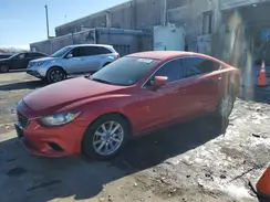 JM1GJ1U56G1406067 2016 MAZDA 6