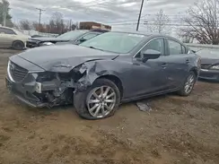 JM1GJ1U56G1406182 2016 MAZDA 6