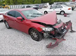 JM1GJ1U56G1406554 2016 MAZDA 6