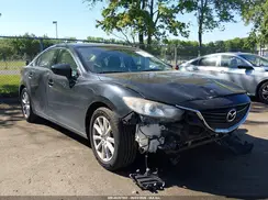 JM1GJ1U56G1406618 2016 MAZDA 6