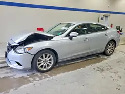 JM1GJ1U56G1406621 2016 MAZDA 6