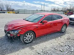 JM1GJ1U56G1406747 2016 MAZDA 6