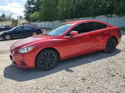 JM1GJ1U56G1407252 2016 MAZDA 6