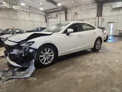 JM1GJ1U56G1407266 2016 MAZDA 6