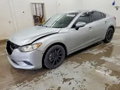 JM1GJ1U56G1407381 2016 MAZDA 6