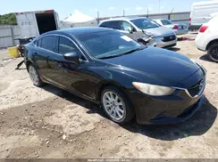JM1GJ1U56G1407400 2016 MAZDA 6