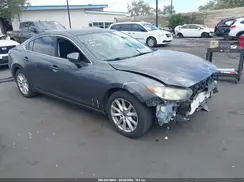 JM1GJ1U56G1407557 2016 MAZDA 6