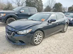 JM1GJ1U56G1407624 2016 MAZDA 6
