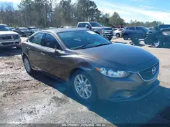JM1GJ1U56G1408529 2016 MAZDA 6